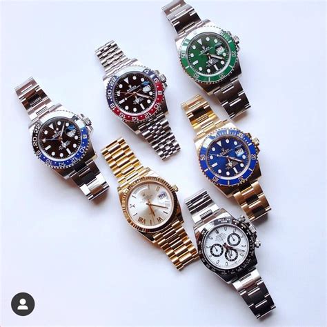 best rolexes for 9000|rolex watch review.